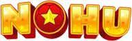 nohu900.gb.net